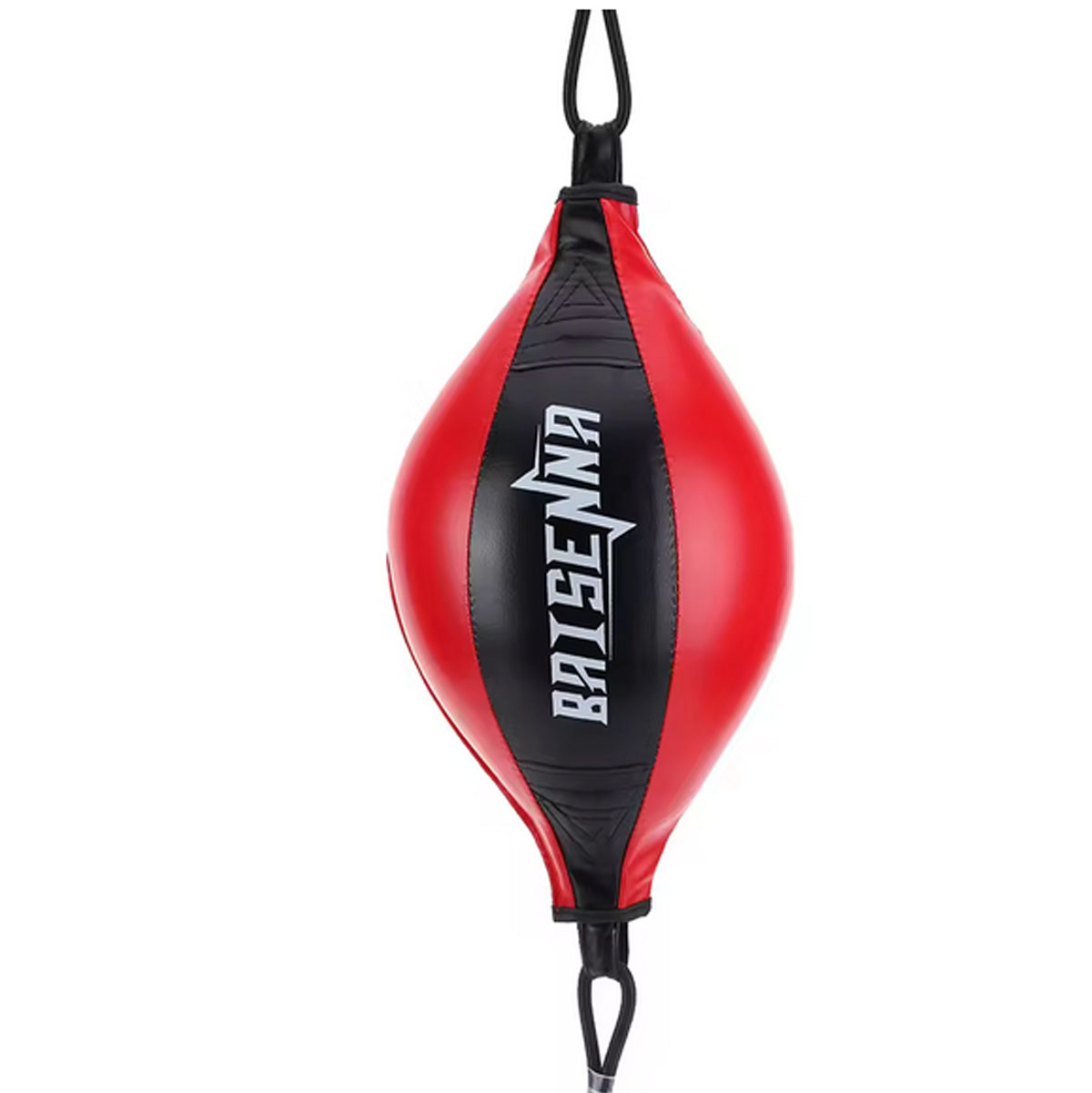 Miniatura 2 de Pelota de velocidad reacción Entramiento